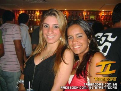 Mariuzinn Sexta