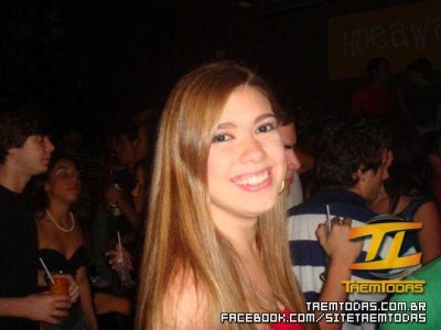 Open Bar da Hideaway