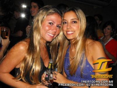 Zero Vinte Um