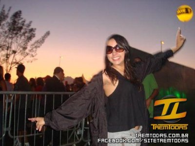 Chemical Music Festival