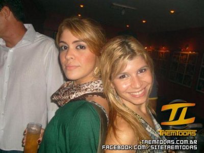 Mariuzinn Sexta
