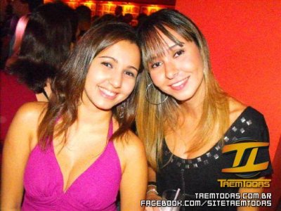Mariuzinn Absoluta