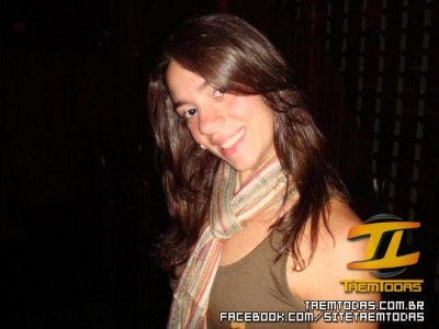 Hideaway Sexta