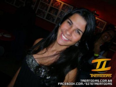 Mariuzinn Sexta