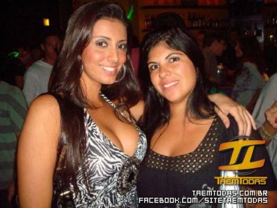 Hideaway Sexta