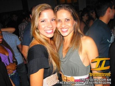 Samba da Lapa