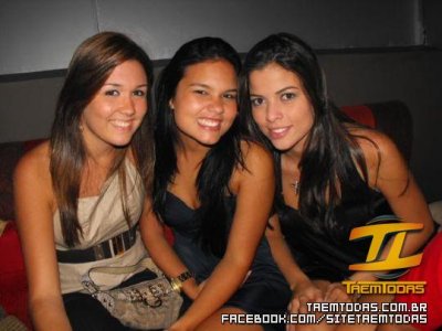 Taj Lounge