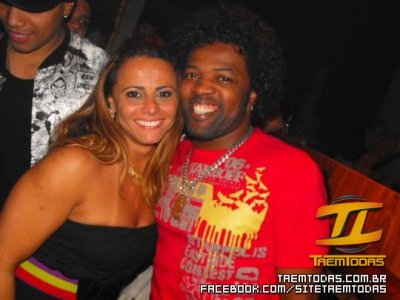 After Absolut
