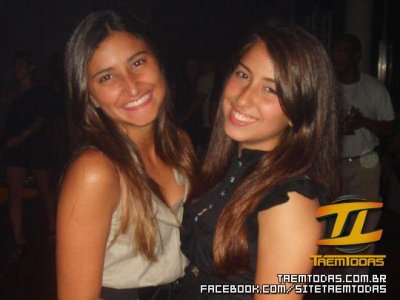 Ciroc Expression
