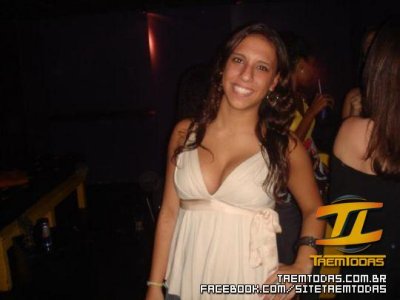 Hideaway Sexta