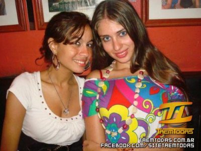 Mariuzinn Sexta