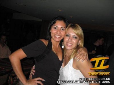 Sexta Party