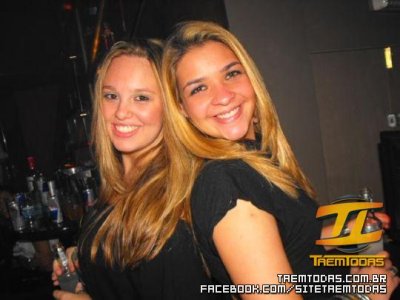 Taj Lounge