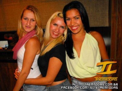 After Absolut