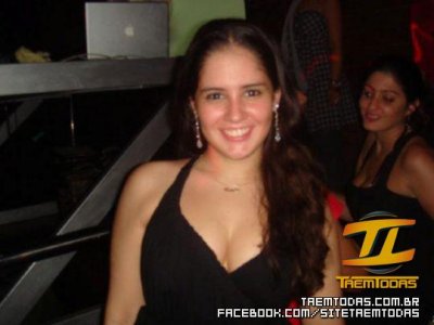 Hideaway Sexta