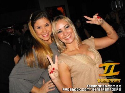 Play