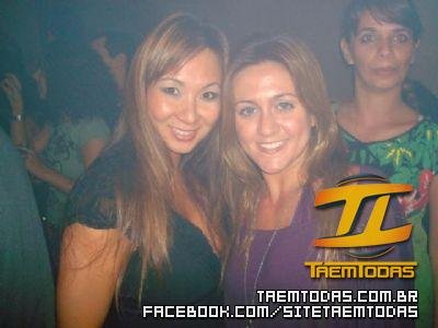 Taj Lounge