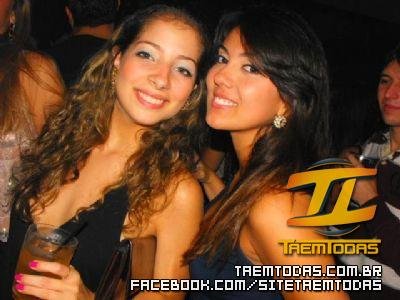 Taj Lounge