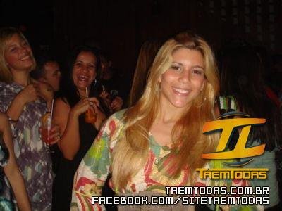 Hideaway Sexta