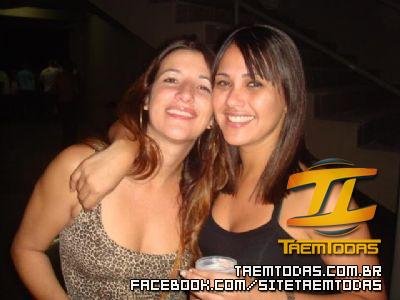 Arraia da FM O Dia