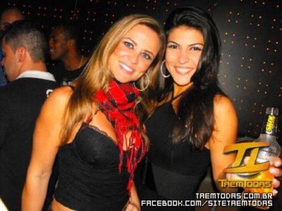 After Absolut
