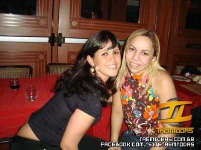 Sexta Party