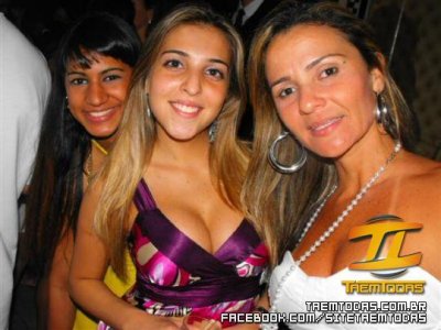 Funk Sem Hora