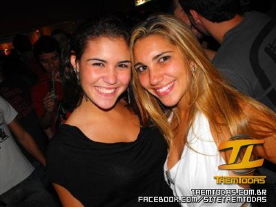 Mariuzinn Absoluta