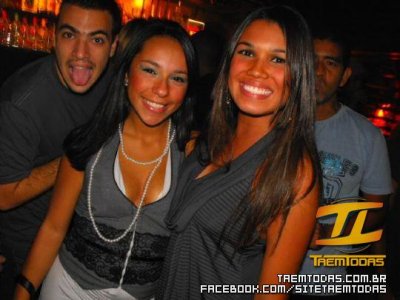 N´Beatz
