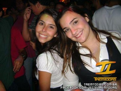 Mariuzinn Sexta