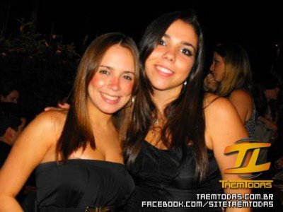 Zero Vinte Um