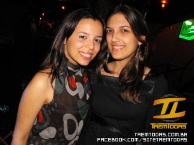 House Nuth