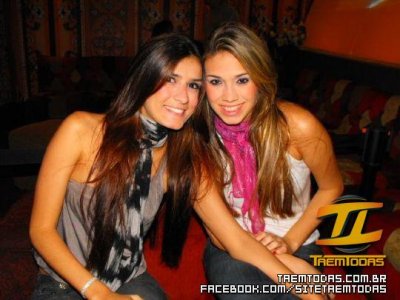 Taj Lounge
