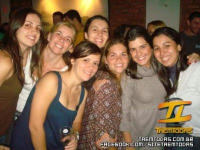 Forró do Lapa 40º