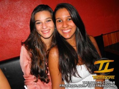Mariuzinn Sexta
