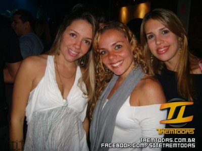 Gafieira do Lapa 40º
