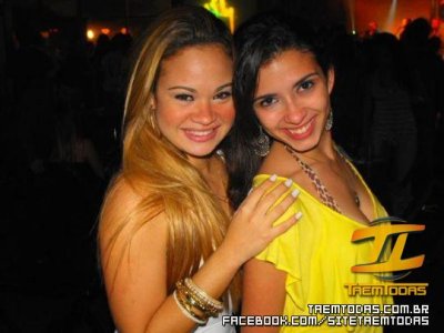 Quarta Nobre
