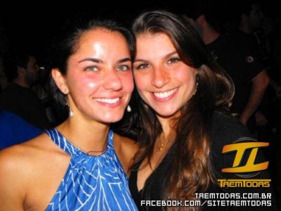 Funk Sem Hora