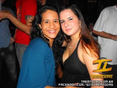 Mariuzinn Centro