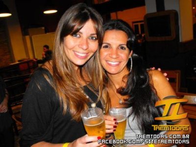 Revelação