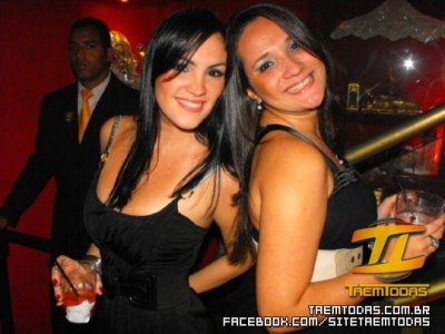 Taj Lounge