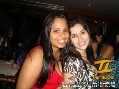 Sexta Party