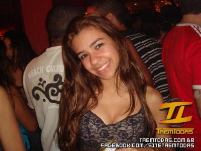 Mariuzinn Sexta
