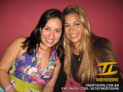 Gafieira do Lapa 40º