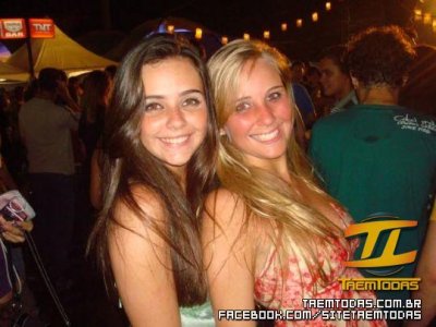 Luau do Jammil