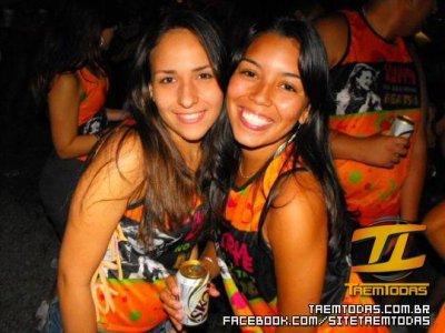 Claudia Leite