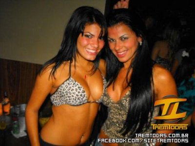 After Absolut