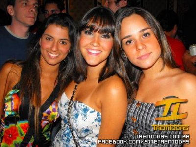 Funk Sem Hora