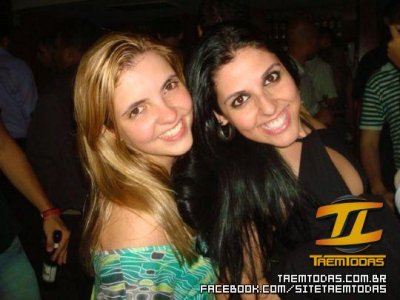 Quintas Intenções