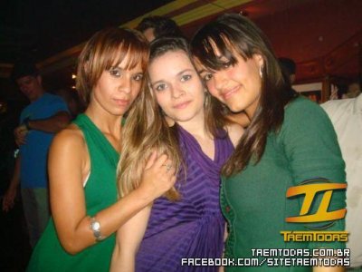Mariuzinn Centro